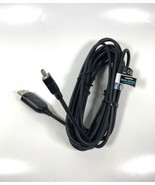 Alta Velocità con Ethernet Cavo HDMI (HD2) - $10.84 CAD