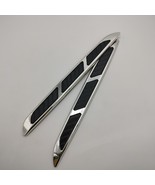 TFTOHOPE Metal parts for vehicles automotive exterior interior metal dec... - $21.93 CAD