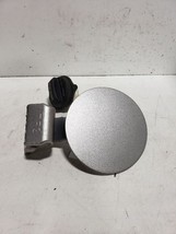 OPTIMAKIA 2011 Fuel Filler Door 715819 - $37.50