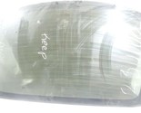 Back Rear Glass GT-Line OEM 2019 2020 2021 2022 Kia Forte - $414.62 CAD