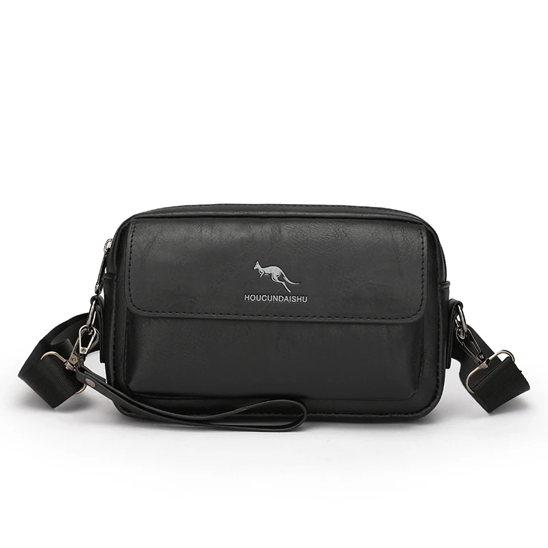 Erproof designer classic messenger bags pouch men s handbag shoulder bag luxury men boy thumb200