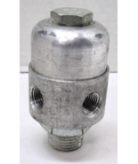 New Old Stock Genuine Clark LP Gas Filter - #2346484 - $26.04 CAD