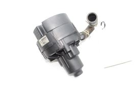 Air Injection Pump Fits 04-08 MAZDA RX8 71674 image 10