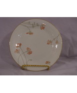 Royal Doulton Vogue Collection Harmony Salad Plate - £6.39 GBP