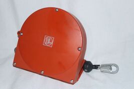 FEIN 90801025003 Balancer 2,5-5,0kg Traglast Cheapest Price 2E - $2,533.35 MXN