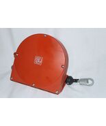 FEIN 90801025003 Balancer 2,5-5,0kg Traglast Cheapest Price 2E - $2,522.19 MXN