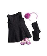 Luciana Starry Night Outfit American Girl New in Box - $788.49 MXN