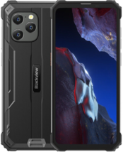 BLACKVIEW BV8900 PRO RUGGED 8gb 256gb Waterproof 6.5&quot; Fingerprint Androi... - £393.17 GBP