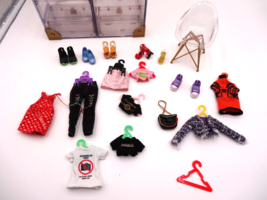 Item image 11