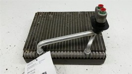 AC Air Conditioning Evaporator Fits 06-11 Hyundai Azera OEM - $48.79
