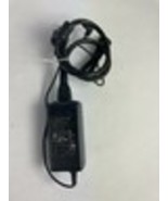 Genuine ATS024-P120 Ac Adapter Output 12 V 2A 24W Power Supply Adapter A95 - $12.21 CAD