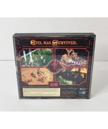 Diablo II (PC, 2000) - $23.66 CAD