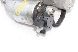 Starter Motor VQ37VHR Fits 09-20 370Z 61312 image 5