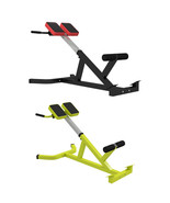 Roman Chair, Multi-Functional Hyperextension Bench - $1,855.83 MXN