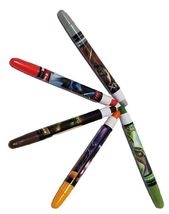 Item image 5