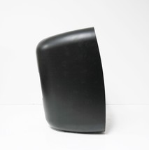 Sonance PS-S83WT Professional Series 8" Surface-Mount Speaker (Each) image 8