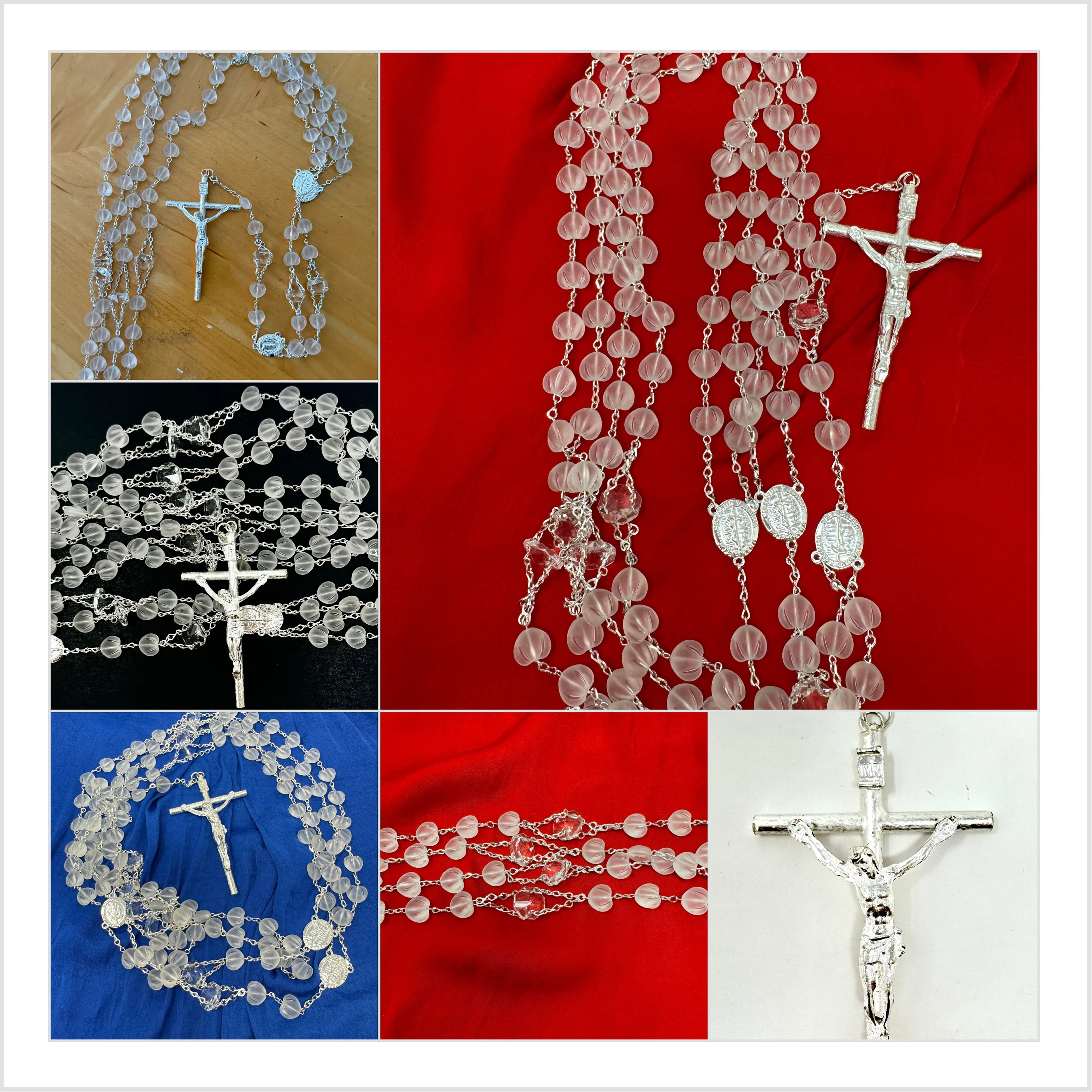 Item image 8
