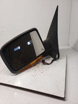 Driver Side View Mirror Power Fits 03-04 EXPEDITION 1014250 - £66.62 GBP