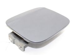 04-08 ACURA TSX Gas Fuel Door F2579 image 9