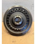 Cummins N14 Diesel Engine Camshaft Gear 3073343 OEM - $750.00