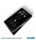 OEM Microwave Frigidare Control panel 5304430278 - $59.96 CAD