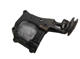 Air Compressor AC Bracket From 1993 Toyota 4Runner  3.0 - £61.72 GBP