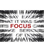 27x FULL COVEN ENHANCE FOCUS GAIN SUCCESS IMPROVE RELATIONS MAGICK Witch... - $51.97 CAD