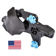 Powered Tailgate Lock Actuator For Ford 17-21 F150 17-20 F250&F350 Super Duty - $29.95