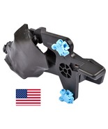 Powered Tailgate Lock Actuator For Ford 17-21 F150 17-20 F250&amp;F350 Super... - $29.95
