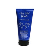 Two Old Goats Extra Strength Arthritis Formula, 6 Fl. Oz. Tube - $27.20