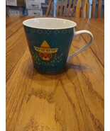 Eco+ Mug Day Of The Dead - $376.73 MXN