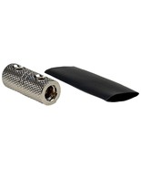 Installation Solution Cable Coupler 8-Gauge - $574.10 MXN