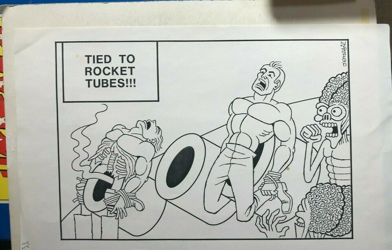 Full-size item image