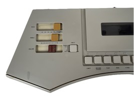 Item image 15
