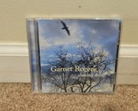 Shining Thing by Garnet Rogers (CD, Dec-2004, Snowgoose) - $9.49