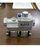 NEW 161123 Suburban Furnace Gas Valve - $136.99