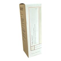 Box BeautyBio The Daily Intensive Vitamin Cocktail Serum 1 Fl Oz Sealed - $16.00