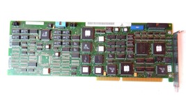 Defective Siemens S30810-Q2490-X100-1 ISA Expansion Card AS-IS - $75.74