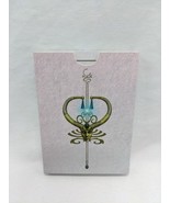 Lot Of (36) Lumineth Realm Lords War Scroll Cards - $14.85