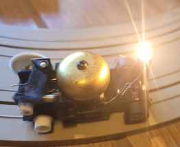Item image 3