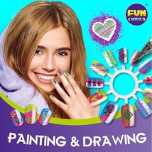Item image 5