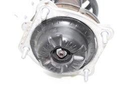 Passenger Strut Front Without Air Suspension Fits 12-18 AUDI A6 32357 image 11