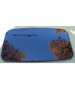 2009 VOLVO C30 YEAR SPECIFIC OEM SUNROOF GLASS PANEL FREE SHIPPING - £113.91 GBP