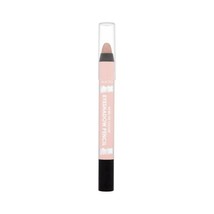 Collection 3 Vintage Blush 3.5g Work the Colour Eyeshadow Pencil  - $12.00