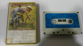 Item image 1 image 1