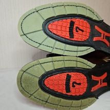 Item image 15