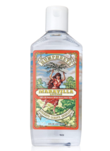 Humphreys Maravilla Lotion Natural Witch Hazel Refreshing Soothing Astringent - $15.99