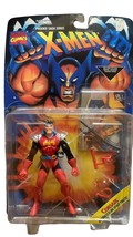 Marvel Comics X-Men Phoenix Saga Series Space Pirate New on Card - Toy Biz 1995  - $16.82
