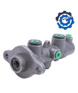 Reman by OEM Master Brake Cylinder for 1990-1998 Mazda Protege MX-3 11-2522 - $741.53 MXN