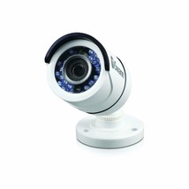 Swann T852 PRO-T852 1080P Security Camera for Swann 1590 1600 4500 4575 ... - £94.67 GBP